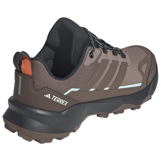 Adidas Terrex Skychaser Ax5 GTX W Adidas Terrex Skychaser Ax5 GTX W